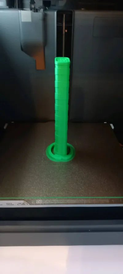 https://makerworld.bblmw.com/makerworld/model/114630/123257/ratings/cf836c50-55df-11f0-ba02-117132ceb5bd.jpg