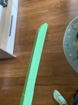 https://makerworld.bblmw.com/makerworld/model/114630/123257/ratings/f1179f40-f756-11ef-93fd-57e3956acf36.jpg