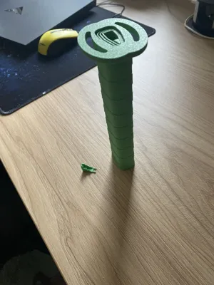 https://makerworld.bblmw.com/makerworld/model/114630/123257/ratings/f117ed60-f756-11ef-93fd-57e3956acf36.jpg