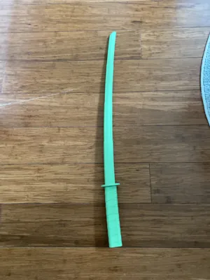 https://makerworld.bblmw.com/makerworld/model/114630/123257/ratings/f118d7c0-f756-11ef-93fd-57e3956acf36.jpg