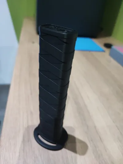 https://makerworld.bblmw.com/makerworld/model/114630/123257/ratings/fe7cfb10-002c-11f0-b1a6-518613f54661.jpg
