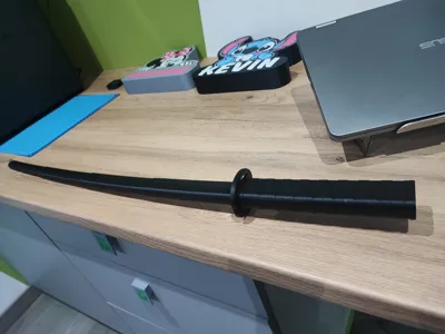 https://makerworld.bblmw.com/makerworld/model/114630/123257/ratings/fe80cba0-002c-11f0-b1a6-518613f54661.jpg