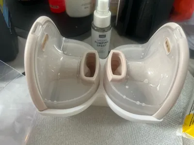 https://makerworld.bblmw.com/makerworld/model/1146307/1149616/ratings/1766c8d0-8026-11f0-bf33-951ef52f45d6.jpg