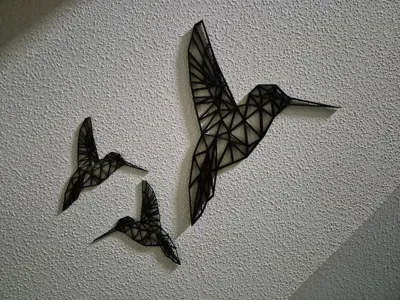 https://makerworld.bblmw.com/makerworld/model/1146310/1158417/ratings/2025-08-01_9e812a7cd88438.jpg