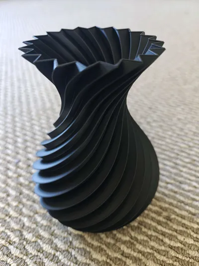 https://makerworld.bblmw.com/makerworld/model/1146326/1149637/ratings/6dfb6820-5094-11f0-a8a5-85c852b1300b.jpg
