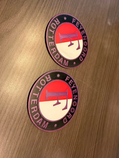 https://makerworld.bblmw.com/makerworld/model/1146327/1149638/ratings/37cf4f00-b8e5-11f0-a754-9f355cba9545.jpg