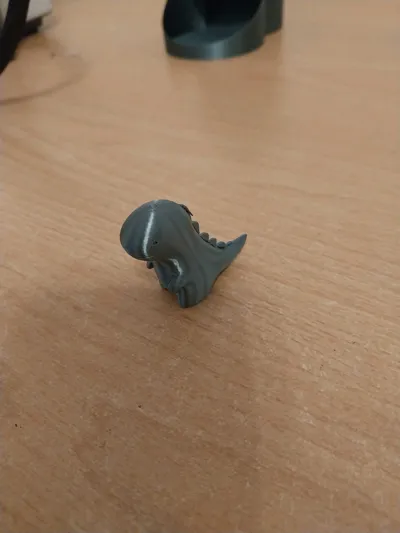 https://makerworld.bblmw.com/makerworld/model/1146337/1149651/ratings/0d2870a0-1c79-11f0-9e28-e19df2706706.jpg