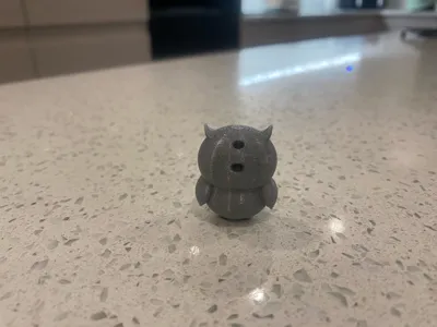 https://makerworld.bblmw.com/makerworld/model/1146350/1149668/ratings/5e028070-5b57-11f0-aa78-991380215be1.jpg