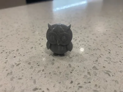 https://makerworld.bblmw.com/makerworld/model/1146350/1149668/ratings/5e028071-5b57-11f0-aa78-991380215be1.jpg