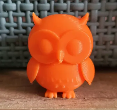 https://makerworld.bblmw.com/makerworld/model/1146350/1149668/ratings/b553aec0-7d63-11f0-8e17-a1d327e706d2.jpg