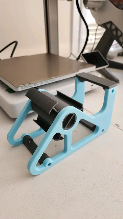 https://makerworld.bblmw.com/makerworld/model/1146387/1149706/ratings/6d910270-3f0d-11f0-bf97-c3b7a7854a47.jpg