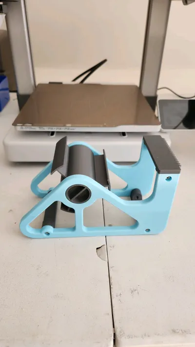 https://makerworld.bblmw.com/makerworld/model/1146387/1149706/ratings/6d9b1490-3f0d-11f0-bf97-c3b7a7854a47.jpg