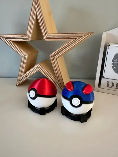 https://makerworld.bblmw.com/makerworld/model/1146402/1149719/ratings/1aff9770-dd22-11f0-8d50-6f729117cc9e.jpg