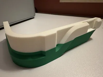 https://makerworld.bblmw.com/makerworld/model/1146413/1149728/ratings/2025-11-29_6cb8353a7cfbb.jpeg