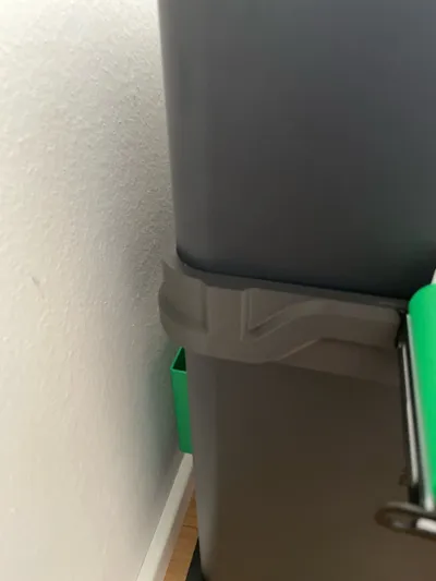 https://makerworld.bblmw.com/makerworld/model/1146413/1149728/ratings/291c3230-922e-11f0-839d-276f0173ce7c.jpg