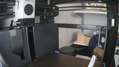 https://makerworld.bblmw.com/makerworld/model/1146413/1149728/ratings/8e353790-6c93-11f0-918e-5b9b9fe7dfd8.jpg