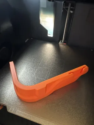 https://makerworld.bblmw.com/makerworld/model/1146413/1149728/ratings/d0d35cb0-0692-11f0-a903-533c82e4489e.jpg
