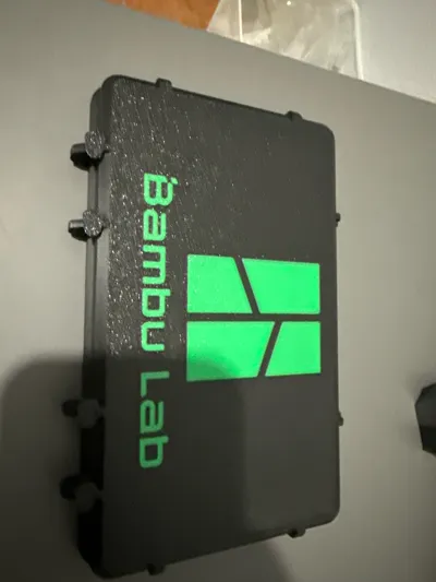 https://makerworld.bblmw.com/makerworld/model/1146442/1149756/ratings/efc8ac00-ccb8-11f0-a59f-e557d5074715.jpg