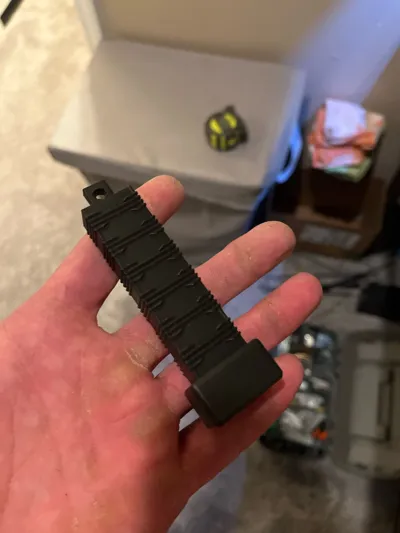 https://makerworld.bblmw.com/makerworld/model/1146480/1149797/ratings/8a61df90-0ea8-11f0-a46b-f19df9442227.jpg