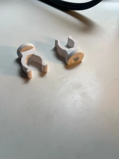 https://makerworld.bblmw.com/makerworld/model/1146485/1149803/ratings/a9437a10-7058-11f0-84fc-6f395b6906f2.jpg