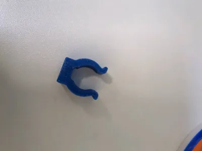 https://makerworld.bblmw.com/makerworld/model/1146485/1149803/ratings/e4e07bc0-5200-11f0-a265-eda434d8cd26.jpg