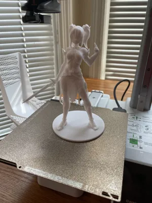 https://makerworld.bblmw.com/makerworld/model/1146490/1149811/ratings/39f0f320-01a1-11f0-bcda-e3e442a257f0.jpg