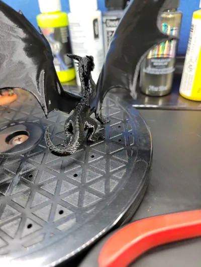 https://makerworld.bblmw.com/makerworld/model/1146491/1149812/ratings/0d3640d0-4a6f-11f0-8ecb-c9227a91d2d5.jpg