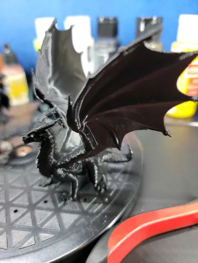 https://makerworld.bblmw.com/makerworld/model/1146491/1149812/ratings/0d3f6890-4a6f-11f0-8ecb-c9227a91d2d5.jpg