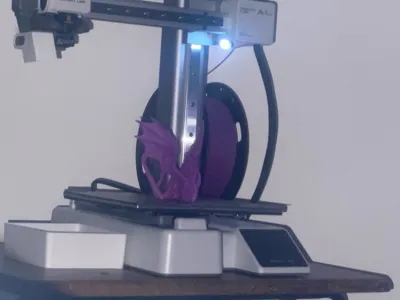 https://makerworld.bblmw.com/makerworld/model/1146491/1149812/ratings/306ceeb0-1c42-11f0-a824-b5cd48e92a26.jpg