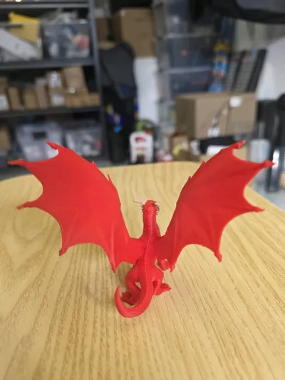 https://makerworld.bblmw.com/makerworld/model/1146491/1149812/ratings/3ce1e870-dd22-11f0-b6b7-f7e8287a289c.jpg