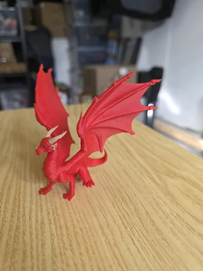 https://makerworld.bblmw.com/makerworld/model/1146491/1149812/ratings/3ce25da0-dd22-11f0-b6b7-f7e8287a289c.jpg