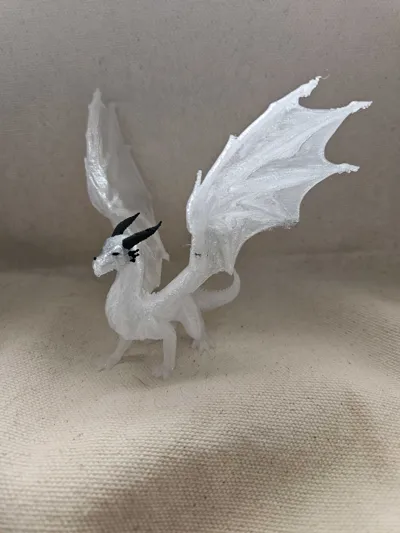 https://makerworld.bblmw.com/makerworld/model/1146491/1149812/ratings/4fddfd60-d796-11f0-a3d0-e1a0b0b52ef8.jpg