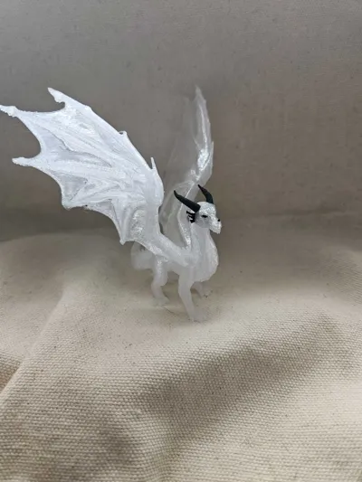 https://makerworld.bblmw.com/makerworld/model/1146491/1149812/ratings/4fe9bd30-d796-11f0-a3d0-e1a0b0b52ef8.jpg