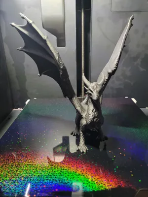 https://makerworld.bblmw.com/makerworld/model/1146491/1149812/ratings/56e54070-0305-11f0-a5e1-e329e21ac99e.jpg