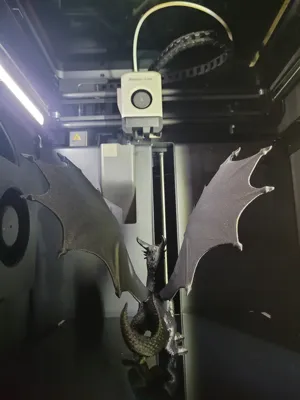 https://makerworld.bblmw.com/makerworld/model/1146491/1149812/ratings/56e91100-0305-11f0-a5e1-e329e21ac99e.jpg