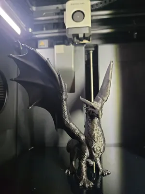 https://makerworld.bblmw.com/makerworld/model/1146491/1149812/ratings/56ea97a0-0305-11f0-a5e1-e329e21ac99e.jpg