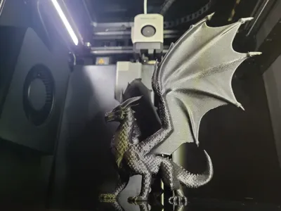https://makerworld.bblmw.com/makerworld/model/1146491/1149812/ratings/56ee1a10-0305-11f0-a5e1-e329e21ac99e.jpg