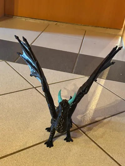 https://makerworld.bblmw.com/makerworld/model/1146491/1149812/ratings/6d1e6950-6ae5-11f0-bede-79da6d68fbe6.jpg