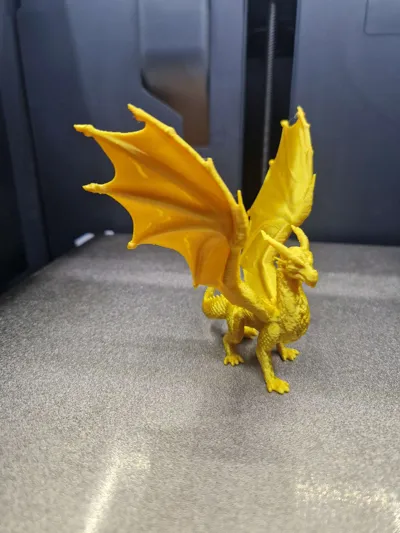 https://makerworld.bblmw.com/makerworld/model/1146491/1149812/ratings/a03e45a0-1755-11f0-acbb-ffcb8953d41b.jpg
