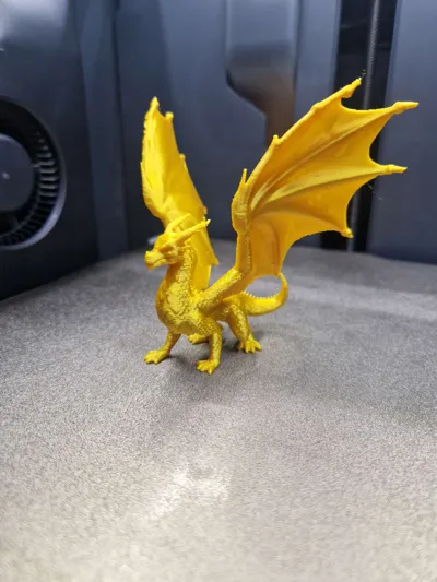 https://makerworld.bblmw.com/makerworld/model/1146491/1149812/ratings/a04bda30-1755-11f0-acbb-ffcb8953d41b.jpg