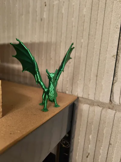 https://makerworld.bblmw.com/makerworld/model/1146491/1149812/ratings/fa39f270-889d-11f0-8429-e3450142e4d3.jpg