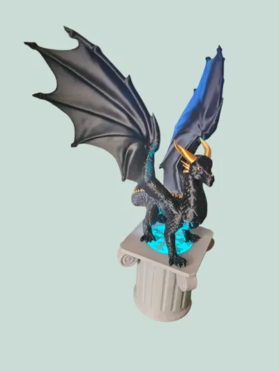 https://makerworld.bblmw.com/makerworld/model/1146491/1288039/ratings/68ac1d00-72e6-11f0-bbcf-51a20d87c944.png