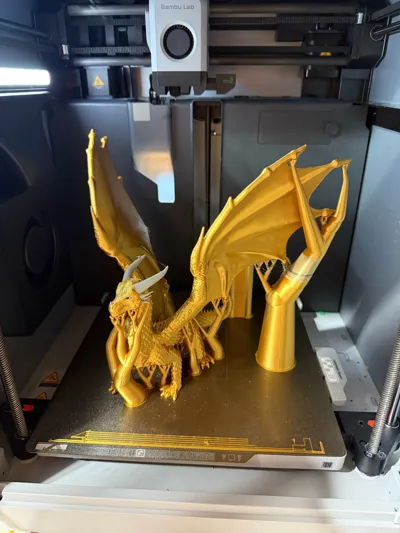 https://makerworld.bblmw.com/makerworld/model/1146491/1288039/ratings/8d49c450-2390-11f0-ab86-57b70cbe0234.jpg