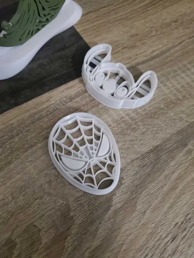 https://makerworld.bblmw.com/makerworld/model/1146495/1149819/ratings/e35db190-dc53-11f0-954a-152c9c3e40e2.jpg