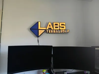 https://makerworld.bblmw.com/makerworld/model/1146564/1149888/ratings/46519b40-7606-11f0-bae0-61a0633dc578.jpg
