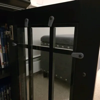 https://makerworld.bblmw.com/makerworld/model/1146565/1149890/ratings/56abf650-d1ed-11f0-a45d-8b42649d8aca.jpg