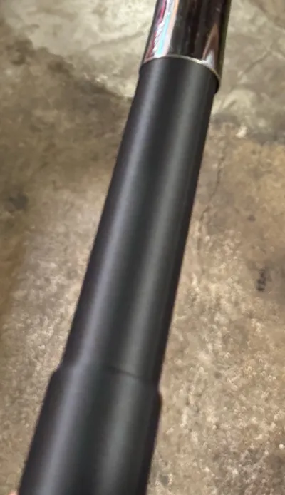 https://makerworld.bblmw.com/makerworld/model/1146572/1149897/ratings/d5d1b720-65f1-11f0-aa5e-91465374db85.jpg