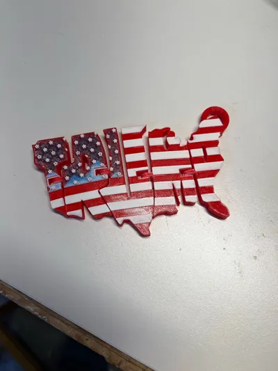 https://makerworld.bblmw.com/makerworld/model/1146575/1149955/ratings/b894a600-f943-11f0-be80-a3ccc7bcf01f.jpg