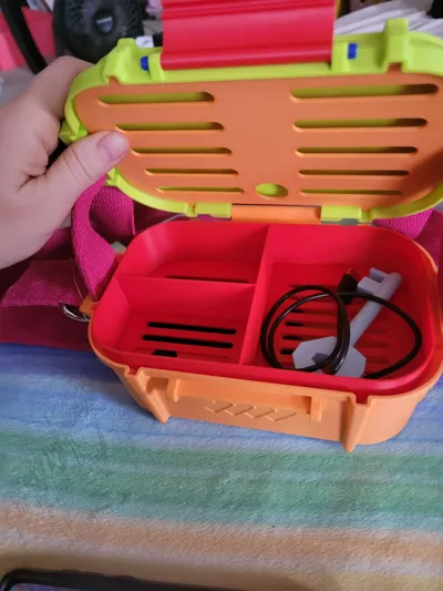 https://makerworld.bblmw.com/makerworld/model/1146584/1149917/ratings/4356f590-ef2b-11f0-b7e6-61851f86a077.jpg