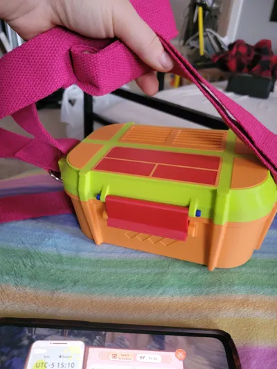 https://makerworld.bblmw.com/makerworld/model/1146584/1149917/ratings/435a9f10-ef2b-11f0-b7e6-61851f86a077.jpg